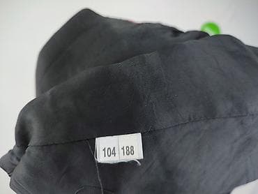 Marynarka dla mężczyzn, rozmiar XL — 4