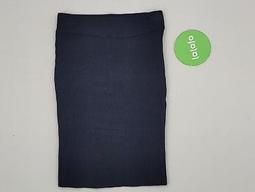góry: Vero Moda, Spódnica damska, rozmiar XS — 2