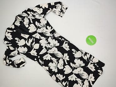 print: InWear, Sukienka damska, rozmiar S — 2