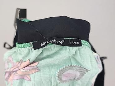 primark 3xl: Atmosphere, Sukienka damska, rozmiar XL — 4