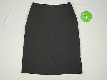 emo spódnice: Spódnica damska, rozmiar M — 3