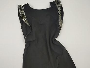 sukienki 80: Reserved, Sukienka damska, rozmiar 2XL — 1