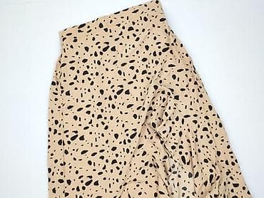 pull and bear spódnice jeansowe: Shein, Spódnica damska, rozmiar M — 1