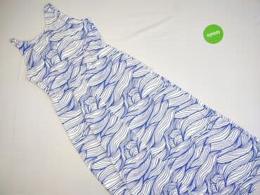 koszula nocna esmara: Esmara, Sukienka damska, rozmiar M — 4