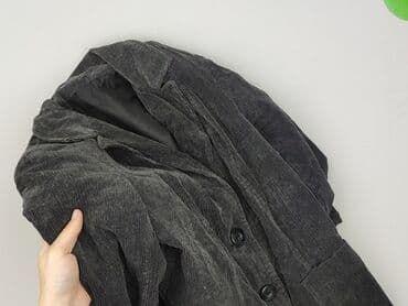 marynarka damska stradivarius: Vero Moda, Marynarka damska, rozmiar L — 5