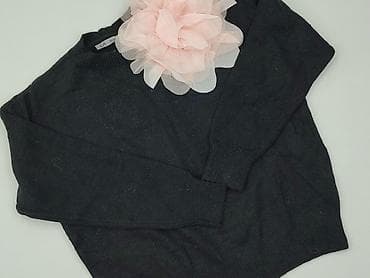 Sweter damski, rozmiar One size