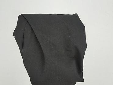 koszulka massive attack: Karko, Tunika damska, rozmiar 2XL — 6