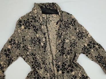koszula w krate lidl: Women`s knitwear, size 2XL (EU 44) — 1