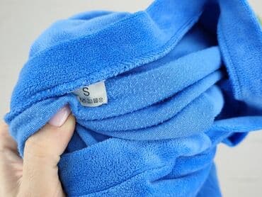 sklep monnari kurtki zimowe: Women`s sweatshirt, S at lalafo.pl — 5 sklep monnari kurtki zimowe: Women`s sweatshirt, S — 5