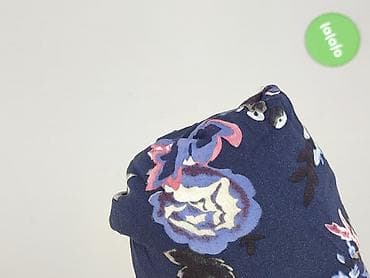 soho sukienki: Soyaconcept, Sukienka damska, rozmiar S — 7