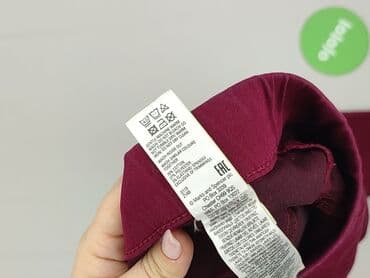 Kobiety: Marks & Spencer, Legginsy Eleganckie damskie, rozmiar M — 6