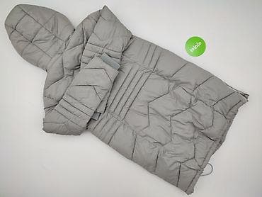 kurtki wiosenne bytom: Bpc bonprix collection, Kurtka zimowa damska, rozmiar XL — 3