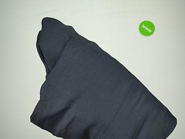 bluzy levis: Marynarka dla mężczyzn, rozmiar L — 4