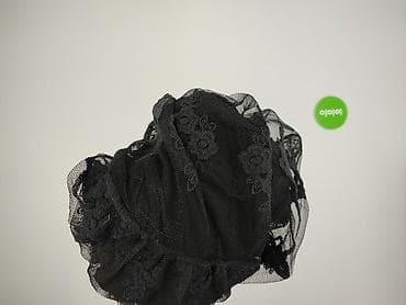 body basic zara: Zara, Tunika damska, rozmiar M — 5