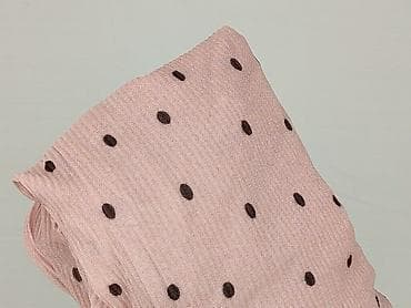 asos com pl: Sinsay, Sukienka damska, rozmiar S — 6