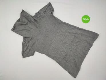 kurtki xl: Yessica, Tunika damska, rozmiar XL — 2