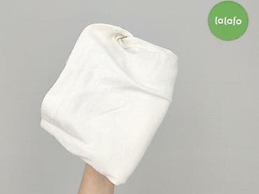 bluzki luźne: Top damski, rozmiar L — 7