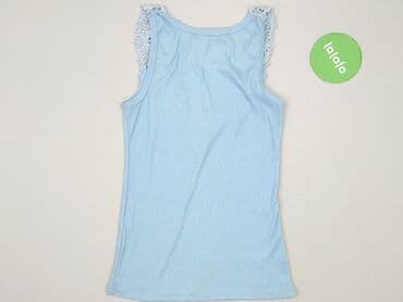 koszulka z szerokimi rękawami: Top damski, M — 3