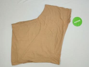 kappahl szlafrok: KappAhl, Bluzka damska, rozmiar L — 3