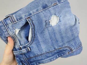 american eagle outfitters jeans: American Eagle, Jeansy damskie, rozmiar S — 6