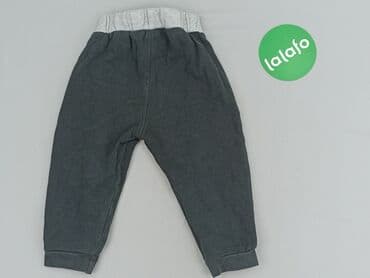 strój kąpielowy calvin klein allegro podrobka: Leggings for kids, C&A, 1.5-2 years, 92, condition - Very good — 3