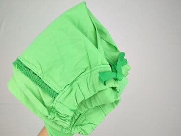 qiosk spodnie: Spodnie damskie, rozmiar XL — 4