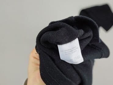 ubrania dla grubych: Bluzka dla mężczyzn, rozmiar 5XL — 5