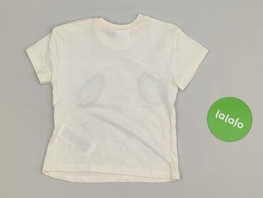 fast and furious 7 koszulki: T-shirt, So cute, 9-12 months, condition - Perfect — 3