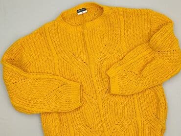 czy akryl jest dobry na sweter: Beloved, Women`s sweater, size 2XL (EU 44) — 1