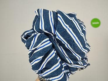 used things: MSCH Copenhagen, Spodnie materiałowe damskie, rozmiar L — 4