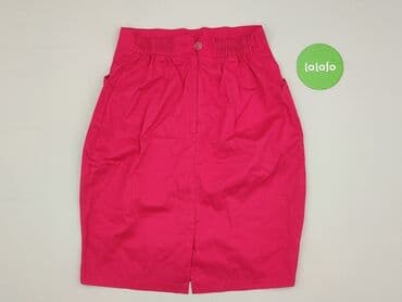 obcisłe sukienki mini: Women`s skirt, size S (EU 36) — 3