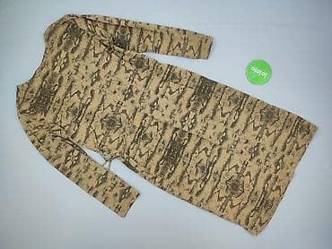 buty prada olx: Carry, Sukienka damska, rozmiar L — 3