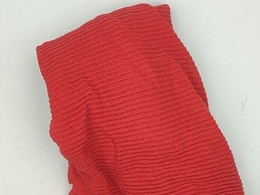 sweter z c a: Esmara, Sweter damski, rozmiar S — 6