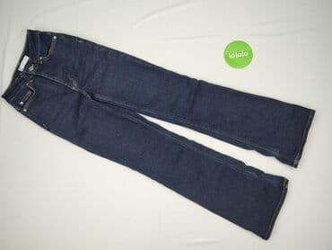 buggy jeansy: Jeans for women, XS — 2