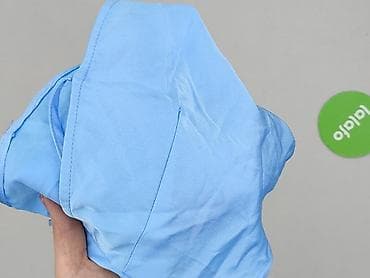 swetry cropp: Primark, Top damski, rozmiar M — 6