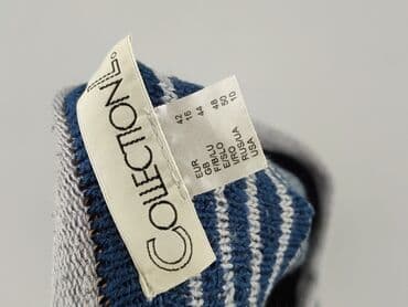 Women: Woman Collection, Women`s sweater, L — 4