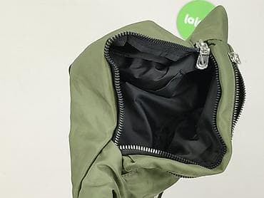 plecak atmosphere: Nerka, stan - Bardzo dobry — 5