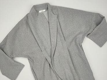 sweter damski cropp: Kardigan damski, rozmiar XL — 1