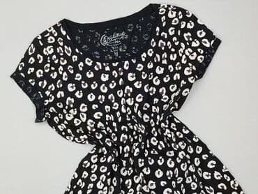 Edc by Esprit, T-shirt damski, M w lalafo.pl Edc by Esprit, T-shirt damski, M