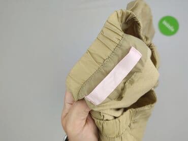 kurtka przeciwdeszczowa harcerska: Troll, Kurtka przejściowa damska, rozmiar S — 4