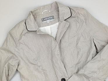 Marynarka dla mężczyzn, rozmiar S