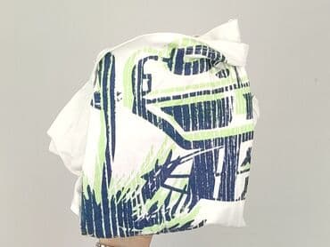 pepco koszulka termoaktywna: T-shirt, Cool Club, 5-6 years, 110-116 cm, condition - Very good — 6