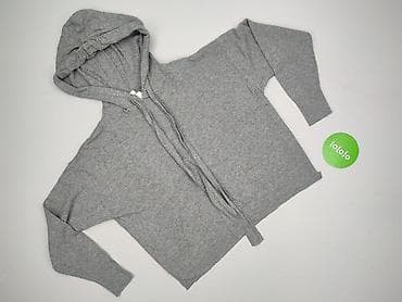 bluzy cmp: Everme, Bluza z kapturem damska, rozmiar S — 2