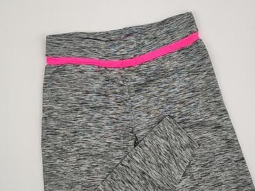 crivit kod kuponu: Intimissimi, Legginsy Sportowe damskie, rozmiar S — 1