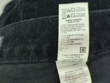 Жінкам: M&S Collection, Брюки жіночі, XL на lalafo.pl — 5 Жінкам: M&S Collection, Брюки жіночі, XL — 5