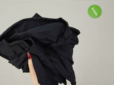 co couture koszule: Cocomore, Bluzka damska, rozmiar S — 5