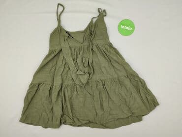 sukienka lou sinsay: Sinsay, Sukienka damska, rozmiar 2XS — 4