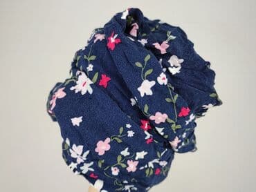 granatowe bluzki: Moodo, Bluzka damska, rozmiar M — 6