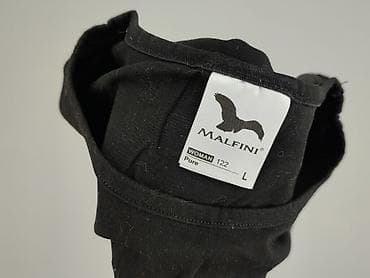 malinex koszule: Malfini, T-shirt damski, rozmiar L — 4