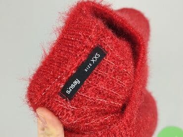 sweterki sinsay: Sinsay, Sweter damski, rozmiar 2XS — 4